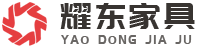 九游会·(J9)-真人游戏第一品牌